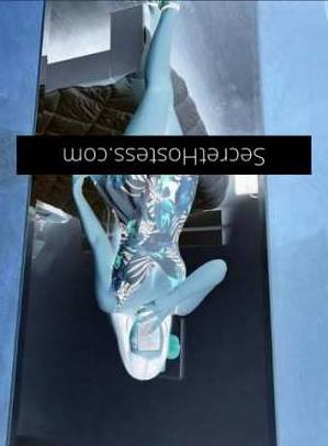 28Yrs Old Escort Sydney Image - 3
