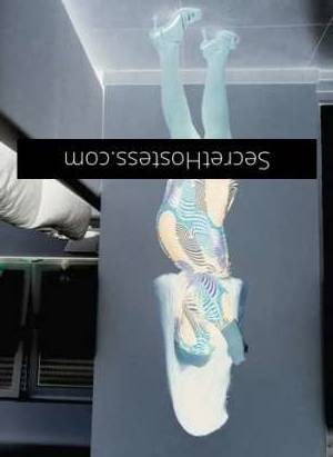 28Yrs Old Escort Sydney Image - 4