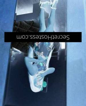 28Yrs Old Escort Sydney Image - 7