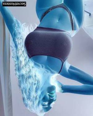 28 year old Escort in Ottawa Sensual Satisfaction Guaranteed Louisa, Your Voluptuous 