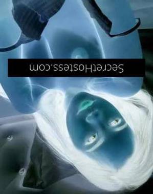 28 year old Escort in Geelong Stunning