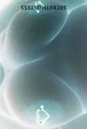 28Yrs Old Escort Janesville WI Image - 3