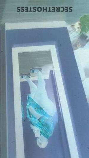 28Yrs Old Escort Longview TX Image - 2