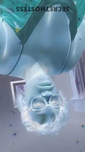 28Yrs Old Escort Longview TX Image - 6
