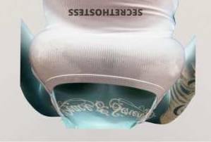 28 year old Escort in San Diego CA San Diego Area Unleash Your Wildest Fantasies with a Kinky 