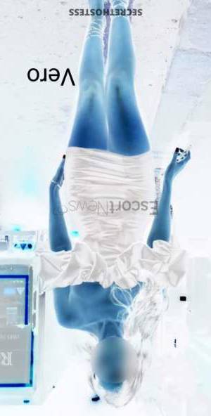 28Yrs Old Escort 165CM Tall Sevilla Image - 2