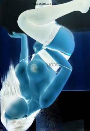 28Yrs Old Escort 165CM Tall Sevilla Image - 3