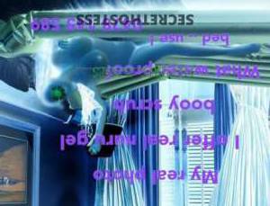 28 year old Japanese Escort in Browns Plains Brisbane The Ultimate Playmate Indulge in a Mind-Blowing Experience 