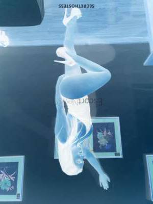 28Yrs Old Escort 57KG 167CM Tall Sliema Image - 3