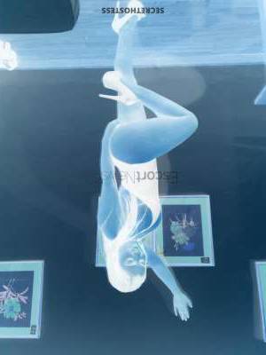 28Yrs Old Escort 57KG 167CM Tall Sliema Image - 4