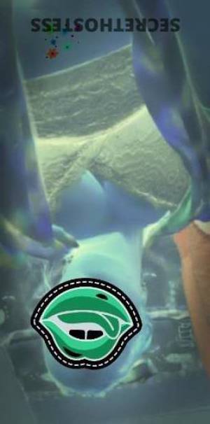 29Yrs Old Escort Winston-Salem NC Image - 1