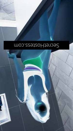 29 year old Asian Escort in Epping Sydney Studio City Asian Companion - Daisy Love - Refined, Elegant 