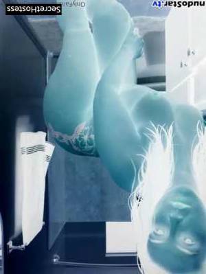 29 year old Escort in Los Angeles CA Seductive Escort Alina Indulges in Unforgettable Experiences
