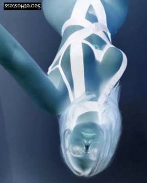 29Yrs Old Escort 75KG 165CM Tall Nice Image - 3