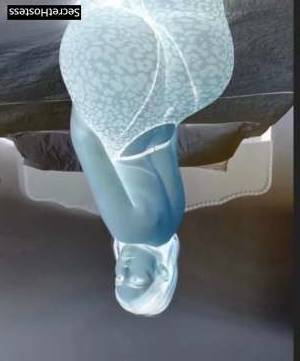 29Yrs Old Escort 75KG 165CM Tall Nice Image - 4
