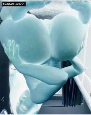 29 year old Escort in Atlantic City NJ Atlantic City escort Snapchat userxxxx-xxx-xxx available for