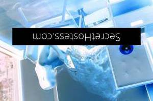 29Yrs Old Escort Fremantle Image - 1