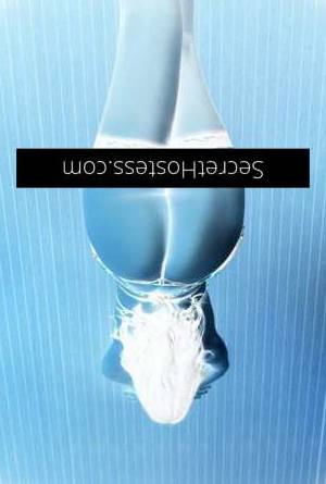 29Yrs Old Escort Fremantle Image - 2