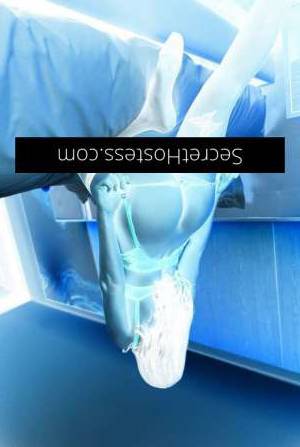 29Yrs Old Escort Fremantle Image - 3