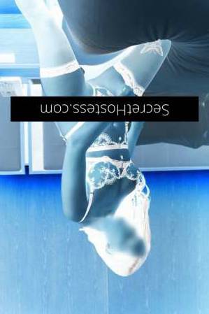 29Yrs Old Escort Fremantle Image - 4