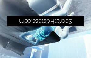 29Yrs Old Escort Fremantle Image - 5