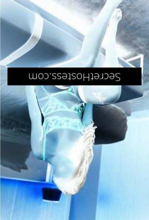 29Yrs Old Escort Fremantle Image - 6