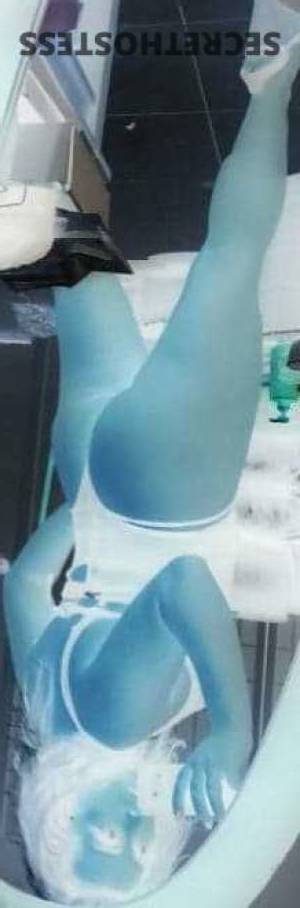 29Yrs Old Escort Long Island NY Image - 2
