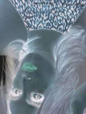 29Yrs Old Escort Long Island NY Image - 4