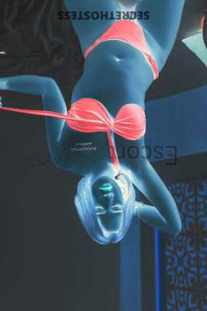 30 year old Asian Escort in Phuket Welcome, gentlemen! I'm Kate, a 30-year-old Asian 