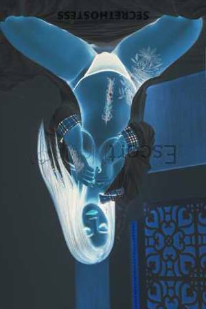 30 year old Asian Escort in Phuket <p>Handsome, let's get straight to the point.&lt