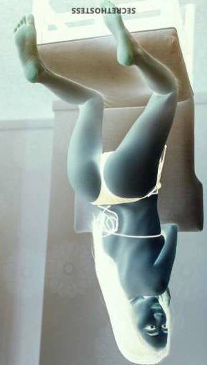 30Yrs Old Escort San Jose CA Image - 2