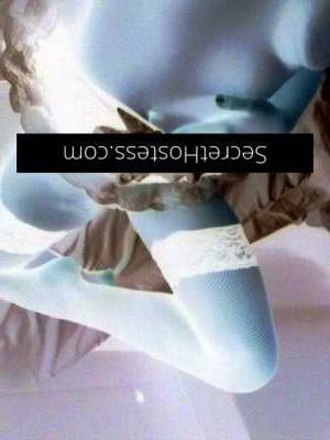 30 year old Australian Escort in Perth Australian Escort Aussie Babe Available Now in Bibra Lake - 