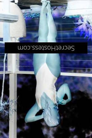 30Yrs Old Escort Size 12 Coffs Harbour Image - 2