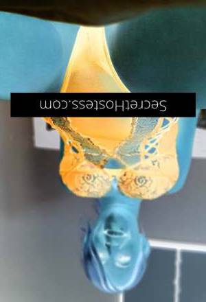 30Yrs Old Escort Size 12 Coffs Harbour Image - 3