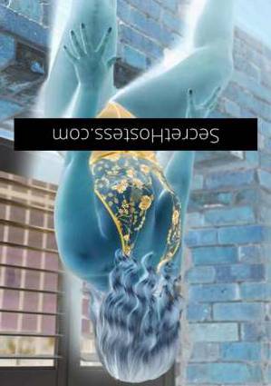30Yrs Old Escort Size 12 Coffs Harbour Image - 4