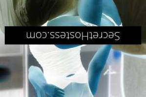30Yrs Old Escort Size 12 Coffs Harbour Image - 8