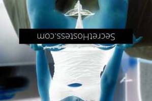 30Yrs Old Escort Size 12 Coffs Harbour Image - 10