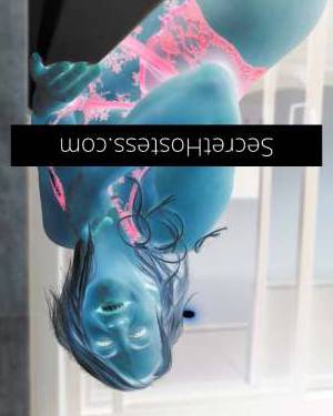 30Yrs Old Escort Size 12 Coffs Harbour Image - 11