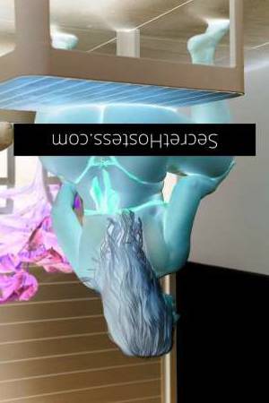 30Yrs Old Escort Size 12 Coffs Harbour Image - 12