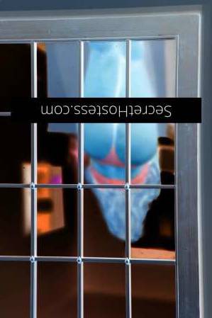 30Yrs Old Escort Size 12 Coffs Harbour Image - 14