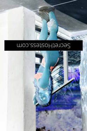 30Yrs Old Escort Size 12 Coffs Harbour Image - 15