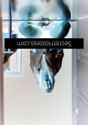 30Yrs Old Escort Size 12 Coffs Harbour Image - 20
