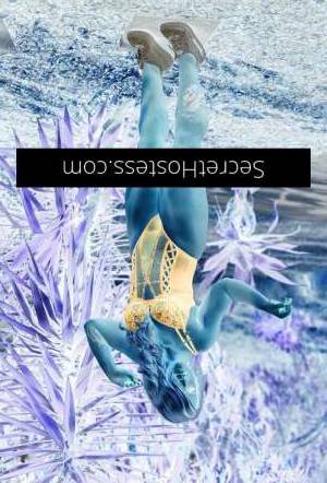 30Yrs Old Escort Size 12 Coffs Harbour Image - 21