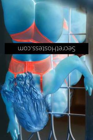 30Yrs Old Escort Size 12 Coffs Harbour Image - 23