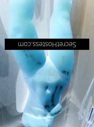 30Yrs Old Escort Size 12 Coffs Harbour Image - 27