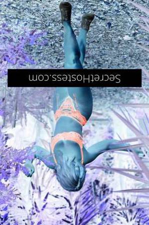 30Yrs Old Escort Size 12 Coffs Harbour Image - 28