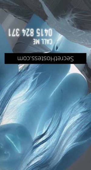 Alani Luxe - The Ultimate Sensual Companion for a Wild and  in Sydney