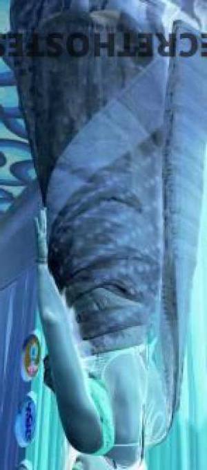 30 year old Escort in Ipswich Brisbane Horny and ready to please in Ipswich, available now! BDSM, 