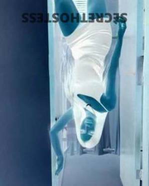 30 year old Escort in Dianella Perth Newly Arrived Dianella, 30 Years Old, in Perth Your Ultimate