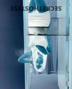 30Yrs Old Escort Perth Image - 2